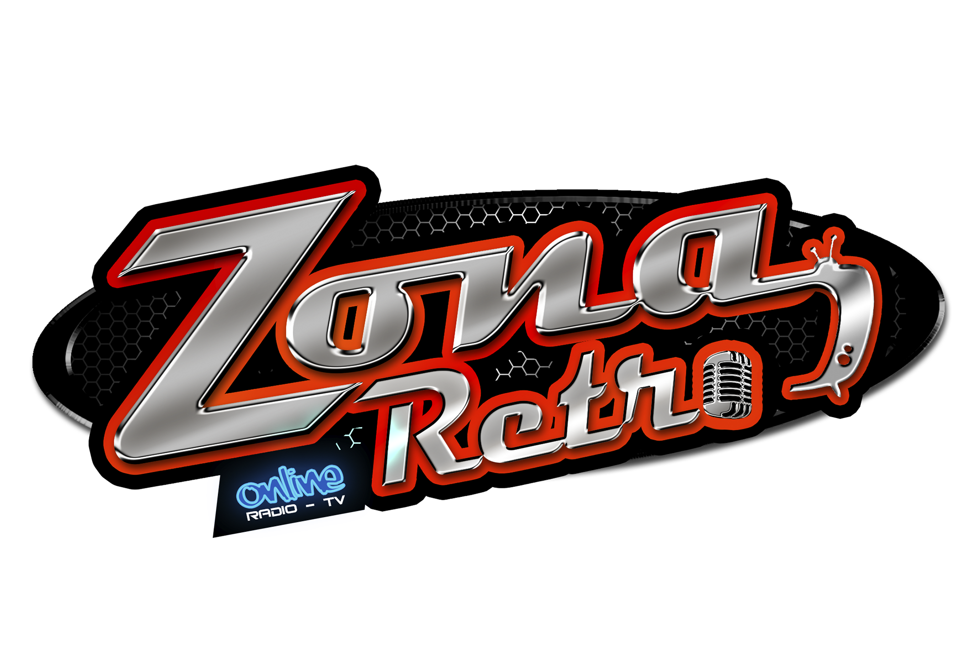 Zona Retro