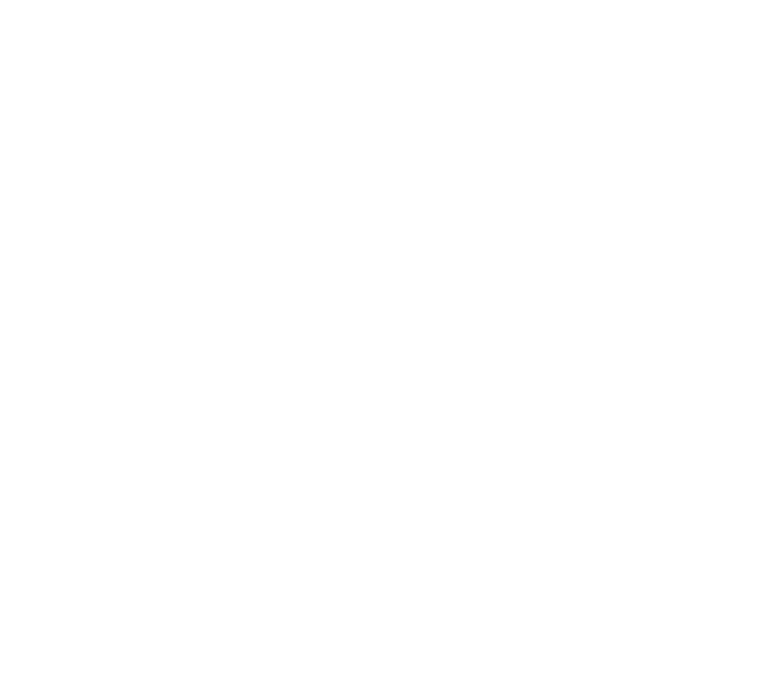 Eminence Logo